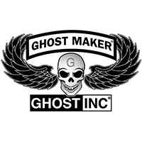 Ghost Inc